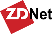 zDNet