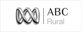 ABC Country Hour