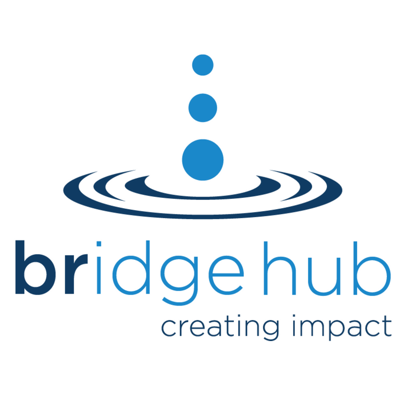 BRIDGE HUB 2020 WATER CHALLENGE – STARTUP FINALISTS ANNOUNCED