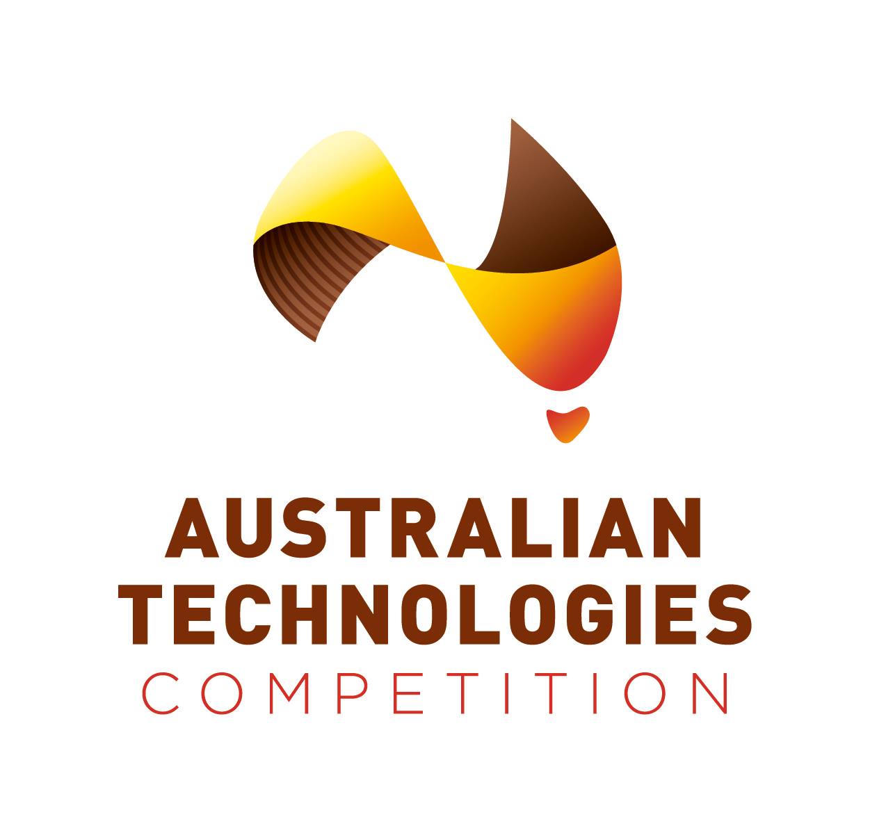 Farmbot amongst the 19 finalists for the Australian Technologies Competition (ATC)