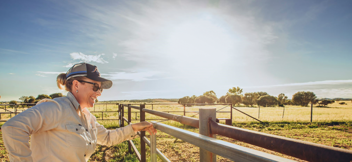 International Day of Rural Women 2021